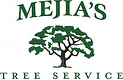 Mejia’s Tree Service